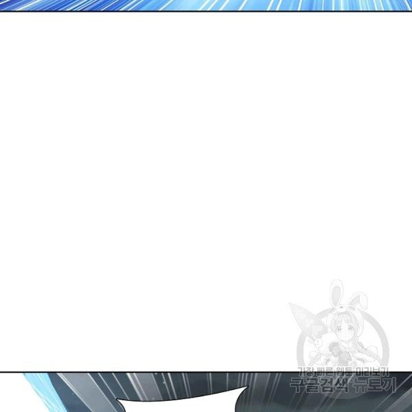 1629940463789.jpeg