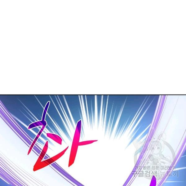 1629940463991.jpeg