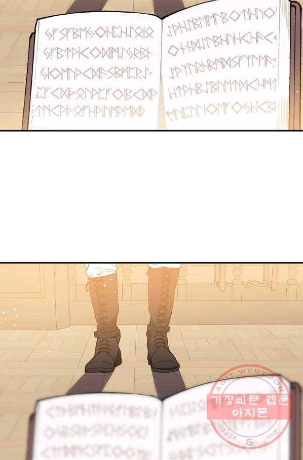 1629935409191.jpeg