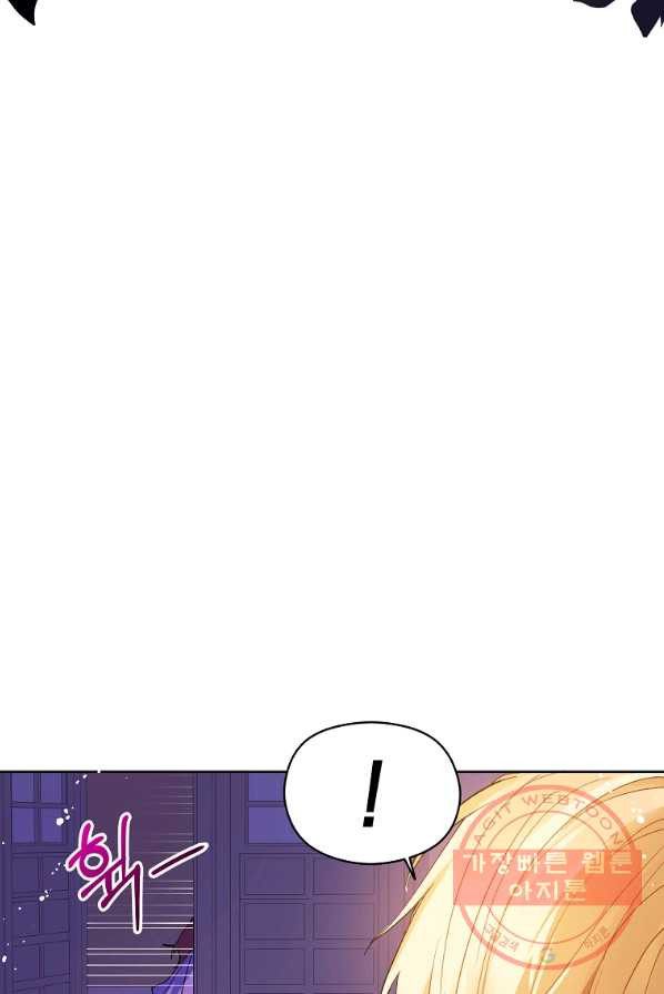 1629935528686.jpeg
