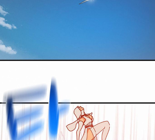 1630026771392.jpeg