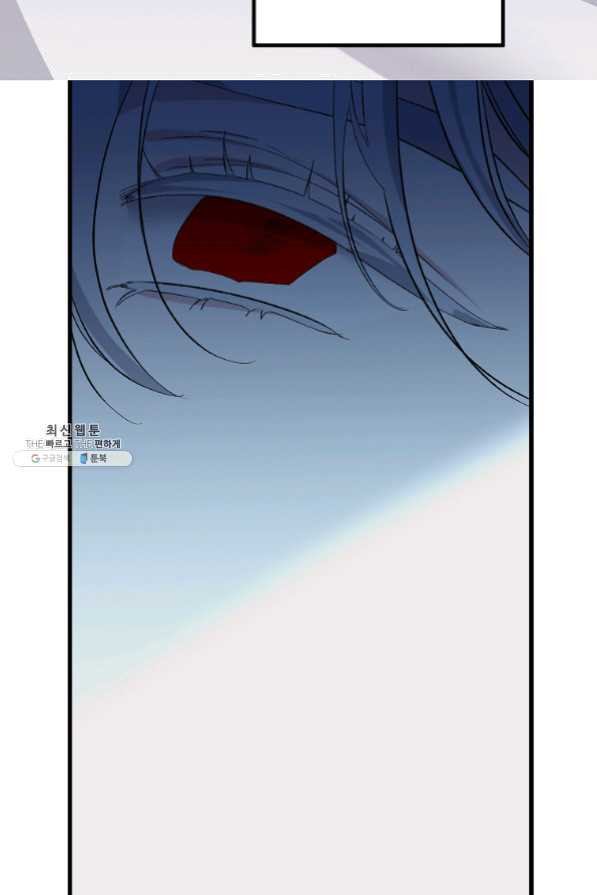 1630022363262.jpeg