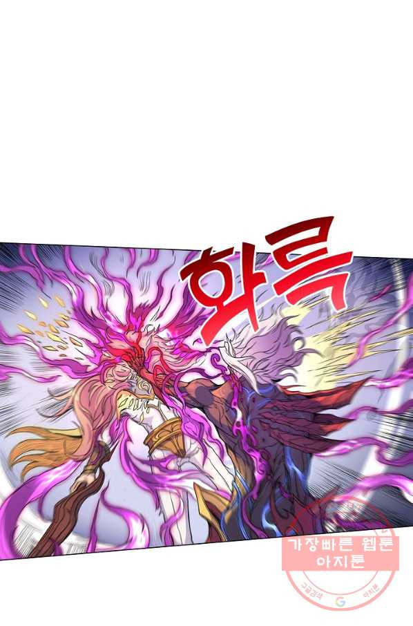 1630020435550.jpeg