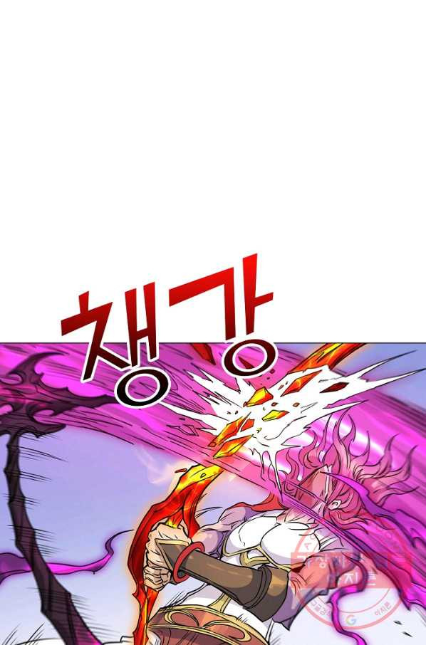 1630020436930.jpeg