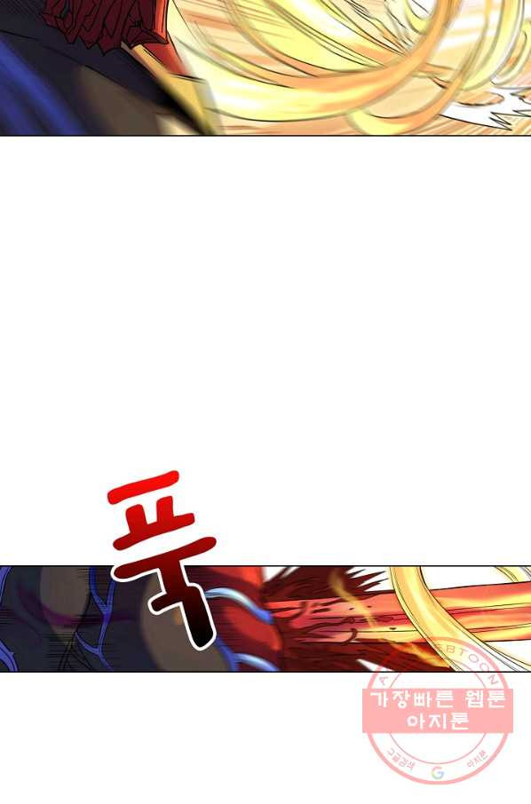 1630020441326.jpeg
