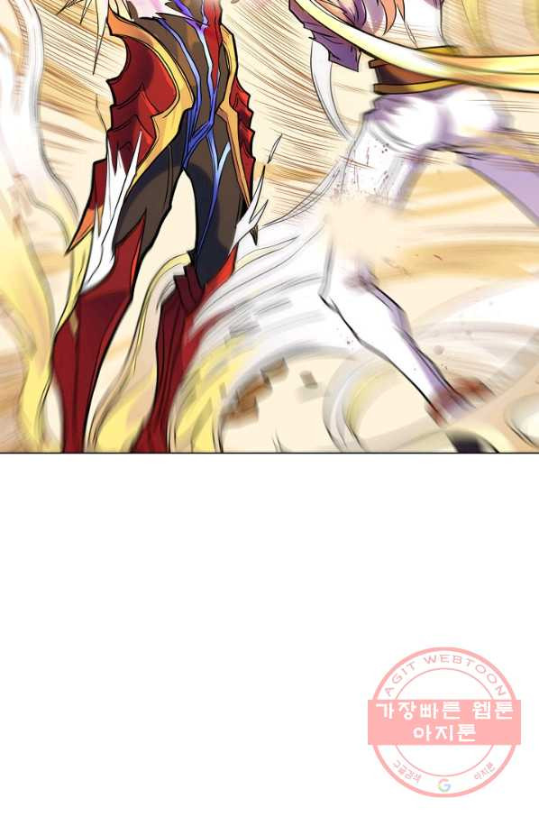 1630020441528.jpeg