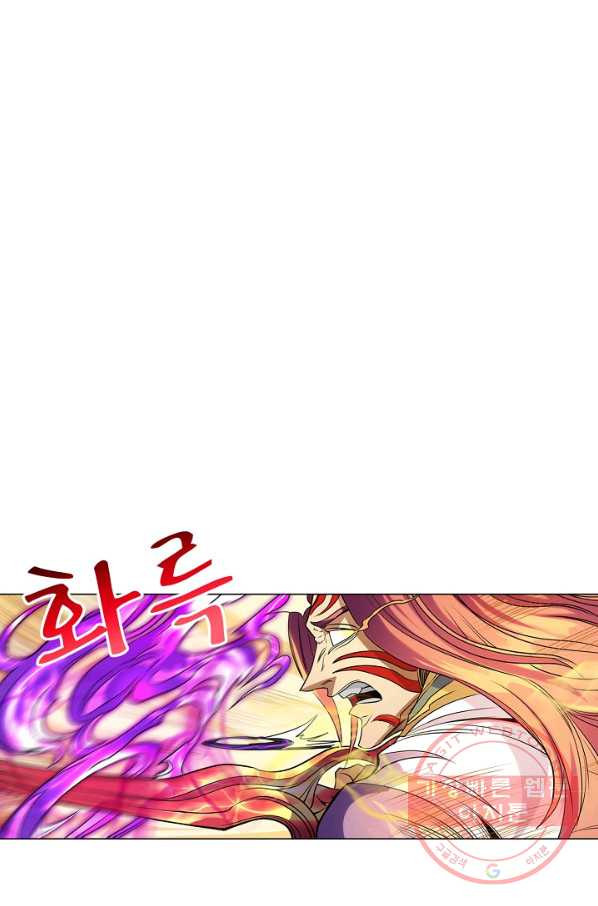 1630020441830.jpeg