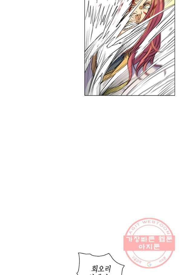 1630020442032.jpeg