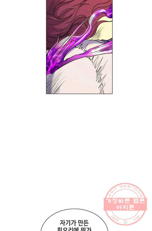 1630020442344.jpeg