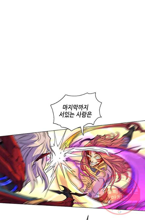 1630020442864.jpeg