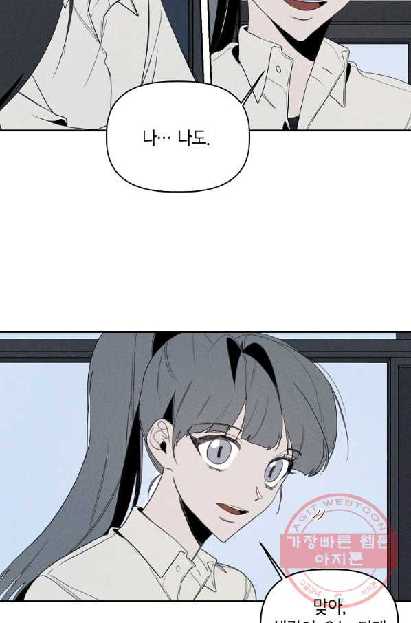 1630023129835.jpeg