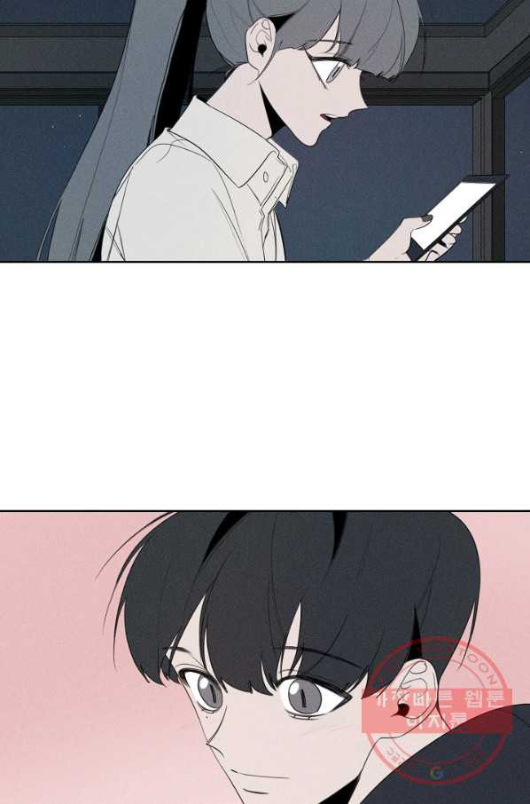 1630023130349.jpeg
