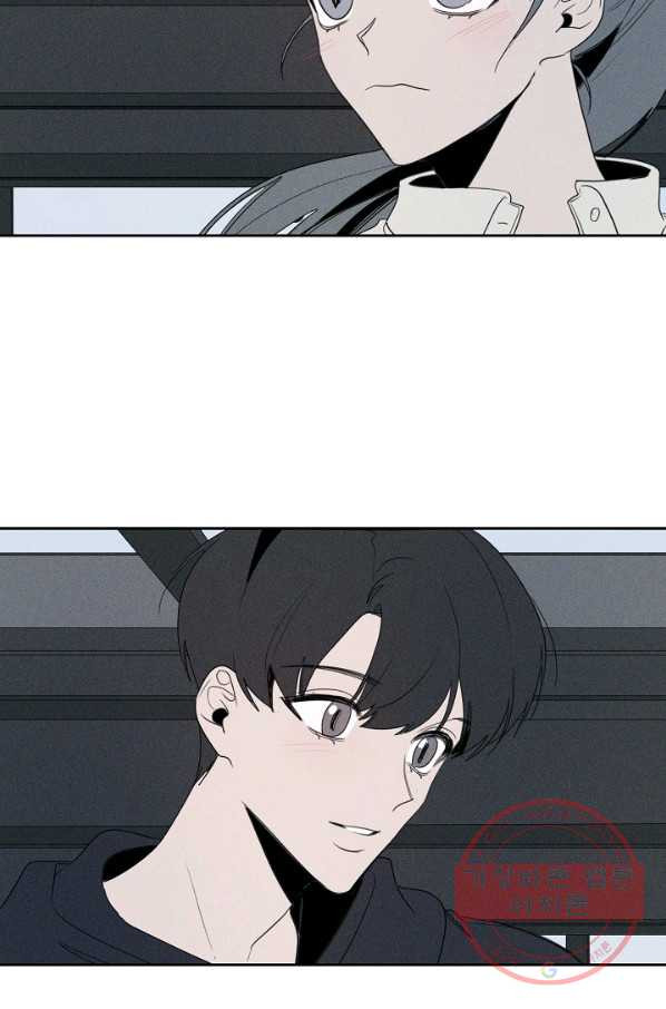 1630023130668.jpeg
