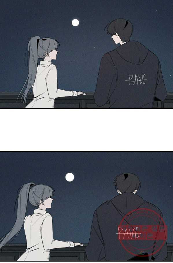 1630023131076.jpeg