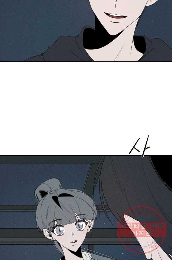 1630023131599.jpeg