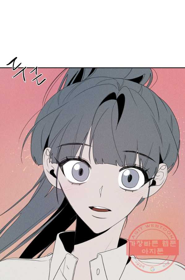 1630023132332.jpeg