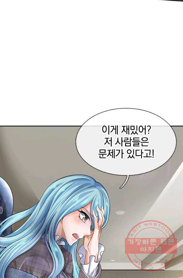 1630024513172.jpeg