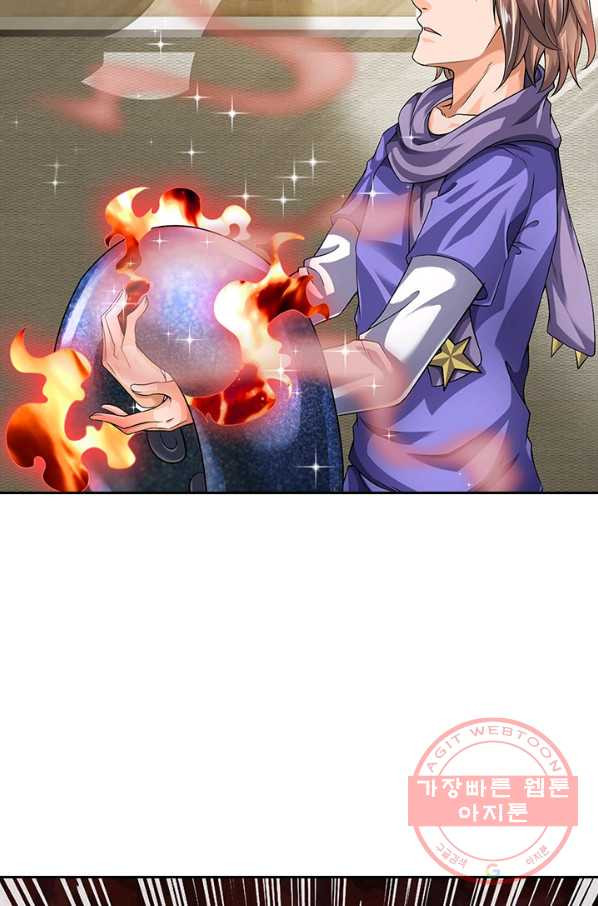 1630024513928.jpeg