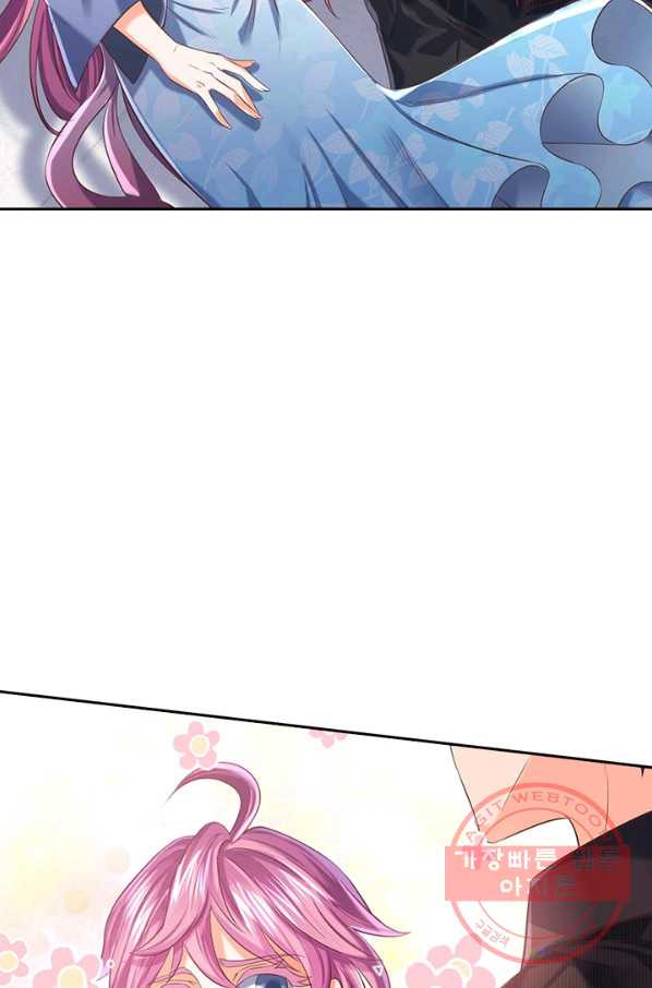 1630024520357.jpeg
