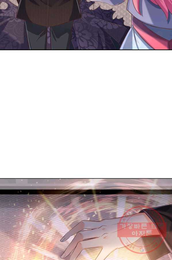 1630024520669.jpeg