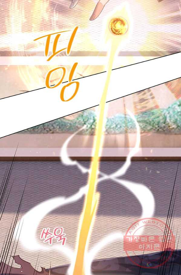 1630024520771.jpeg