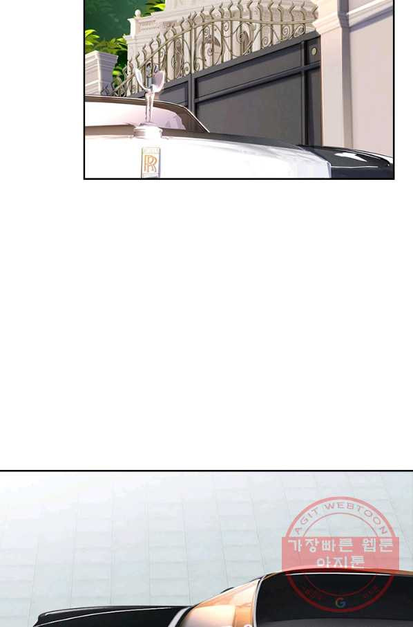 1630024521288.jpeg