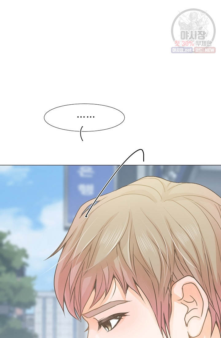 1630018951878.jpeg