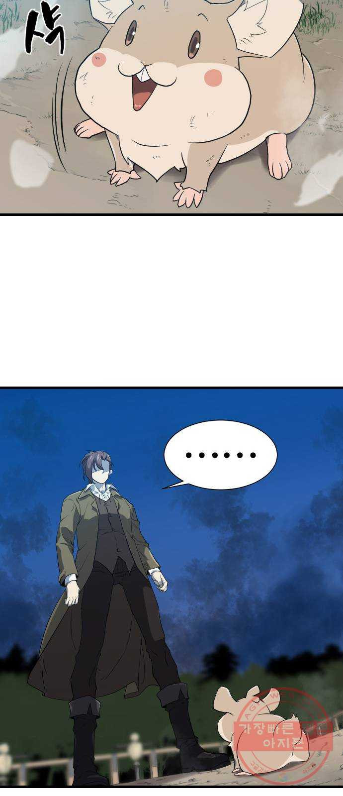 1630026852693.jpeg
