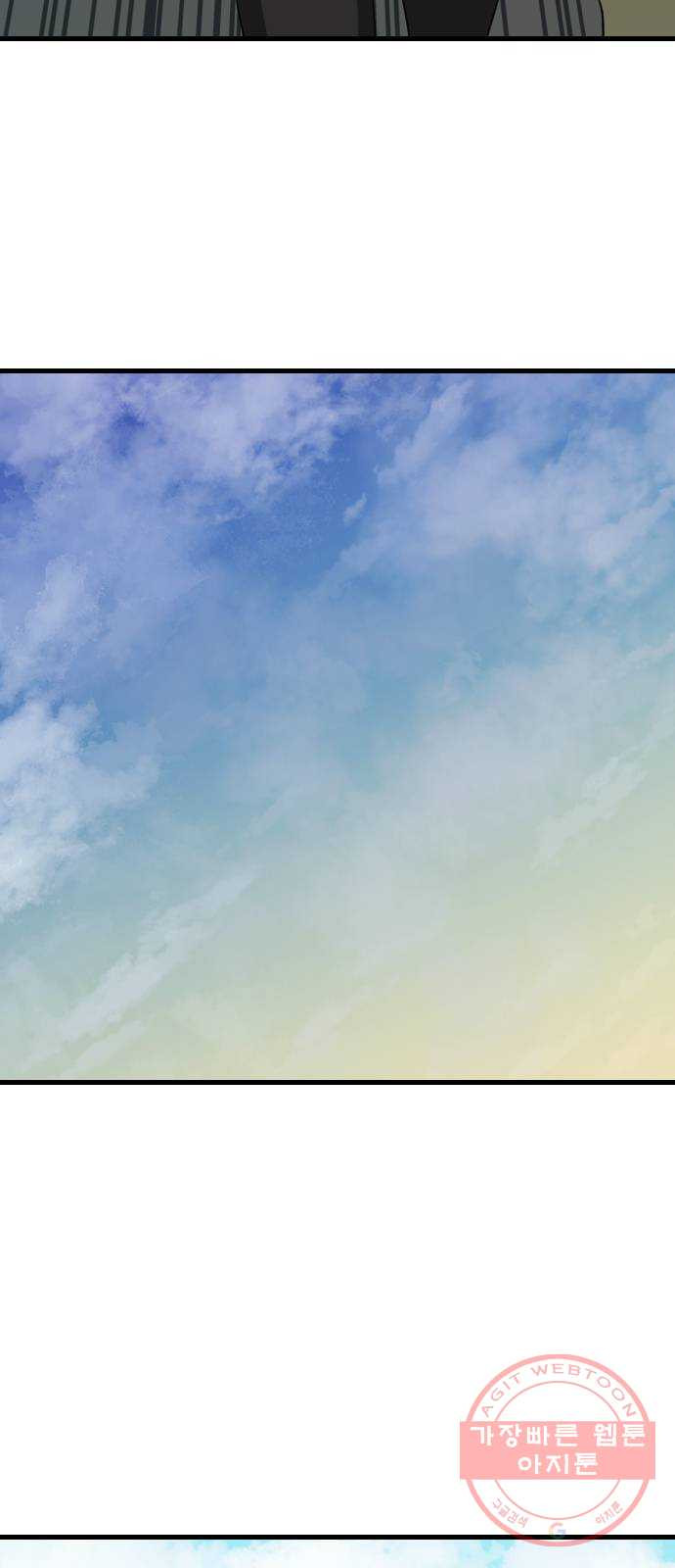 1630026855354.jpeg