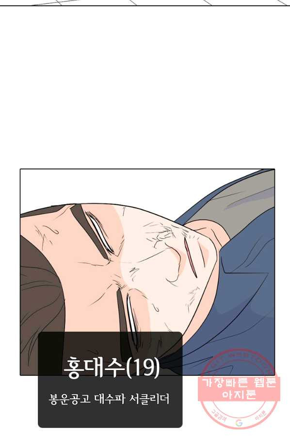 1630112138806.jpeg