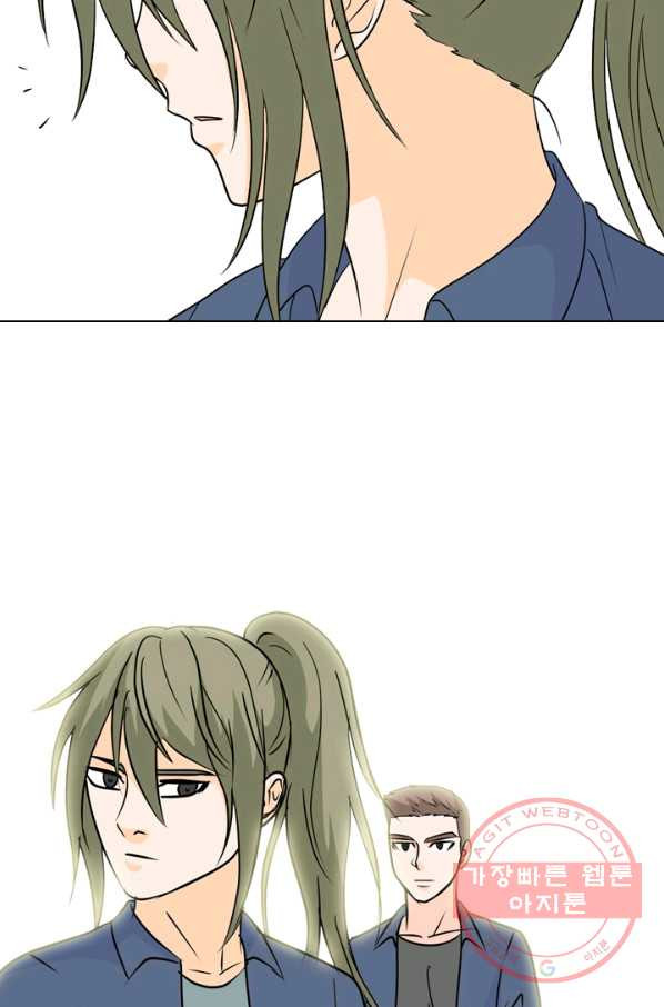 1630112139023.jpeg