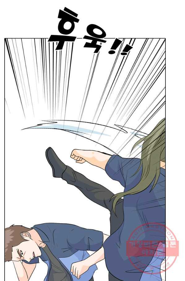1630112141046.jpeg