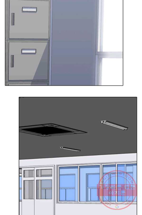 1630112143859.jpeg