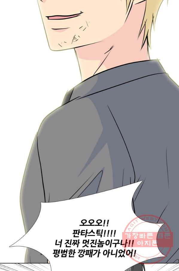 1630112148000.jpeg