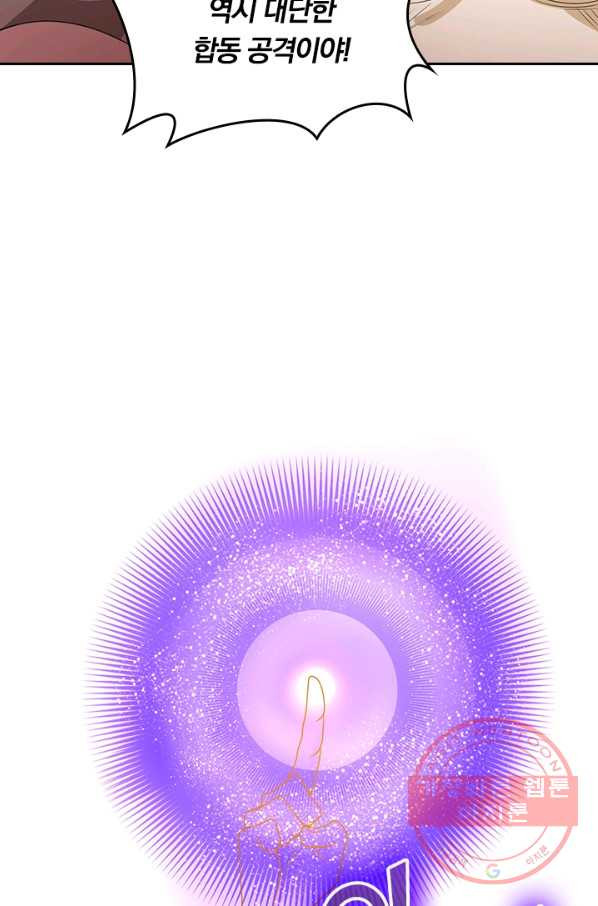 1630117898460.jpeg