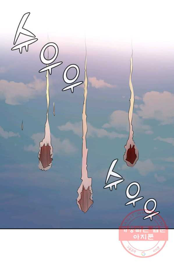 1630117899192.jpeg