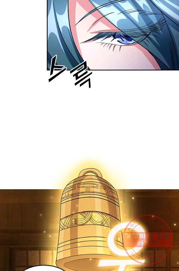 1630117899826.jpeg