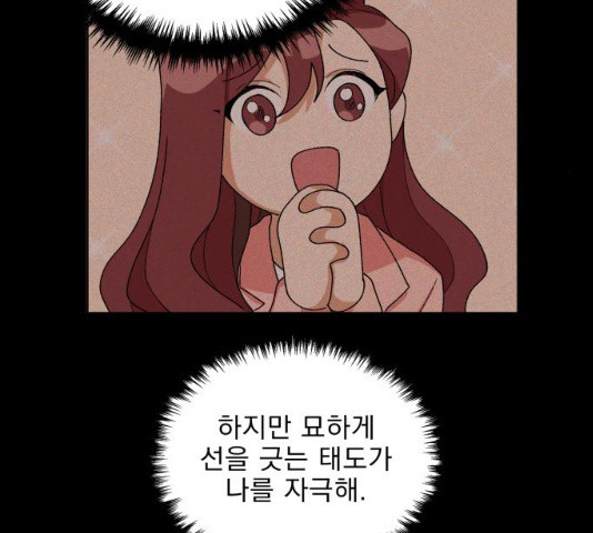 1630115715396.jpeg