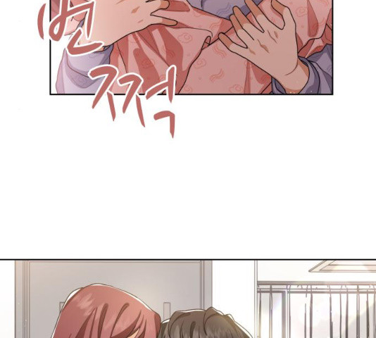 1630115722263.jpeg