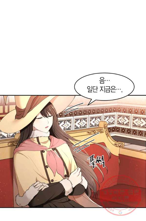 1630110920552.jpeg