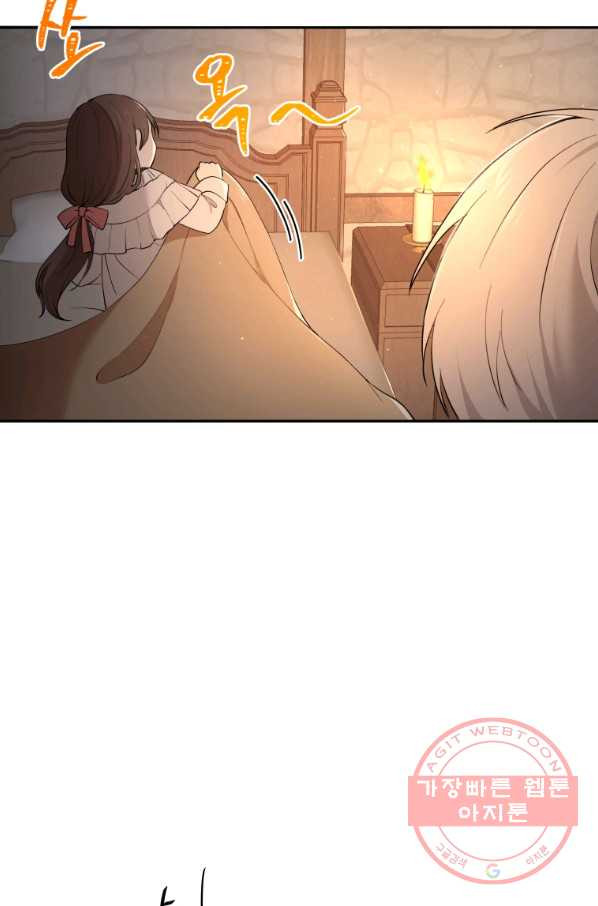 1630110921372.jpeg