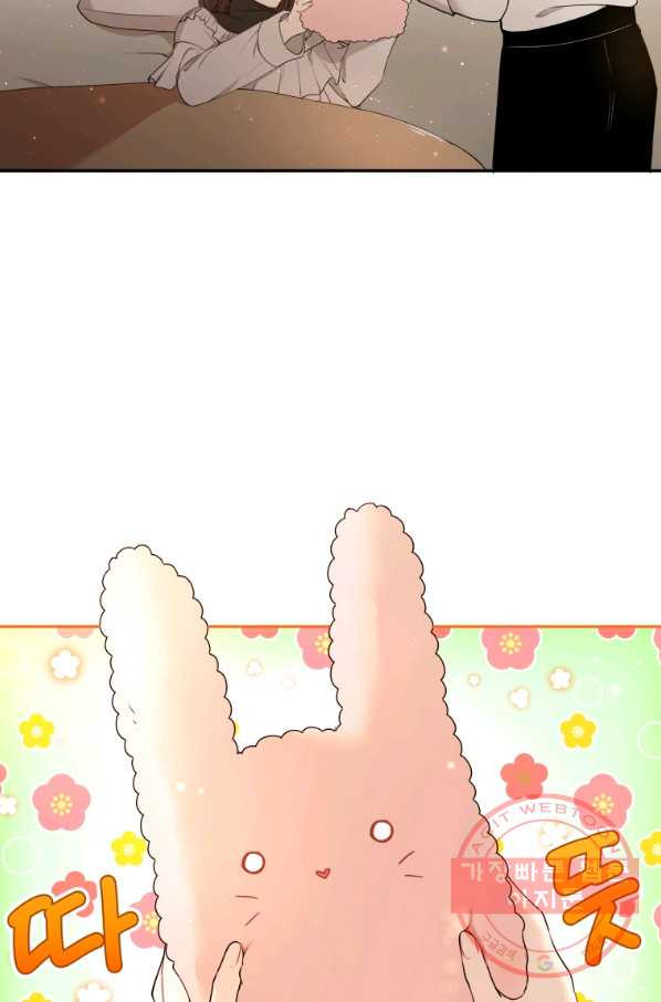 1630110921580.jpeg