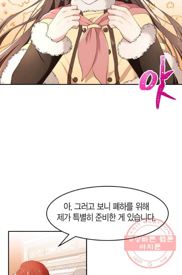 1630110951312.jpeg