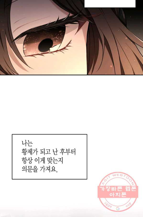 1630111079577.jpeg