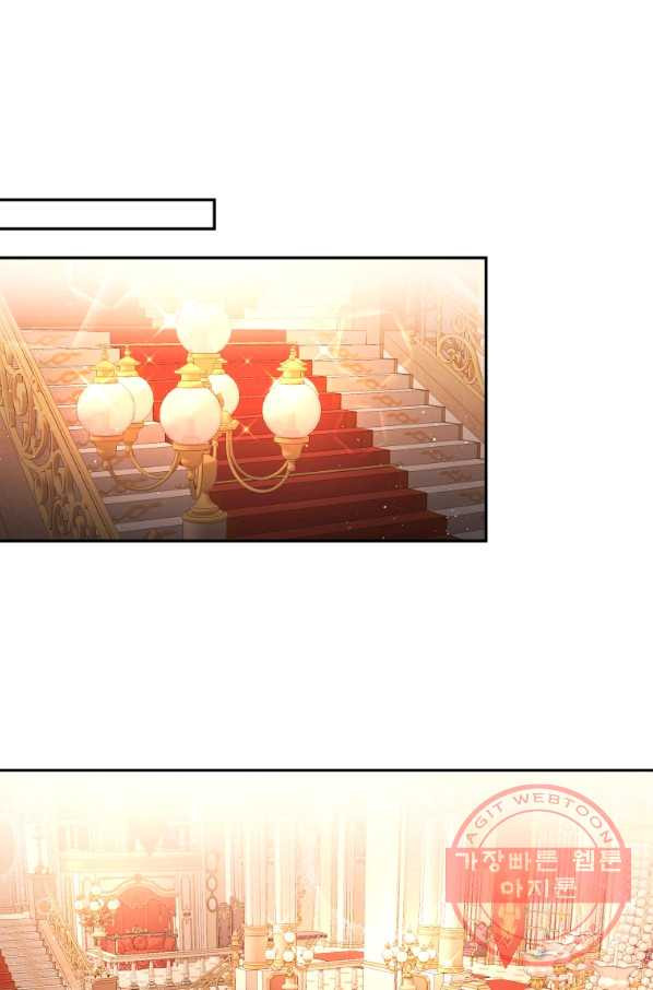 1630111080083.jpeg