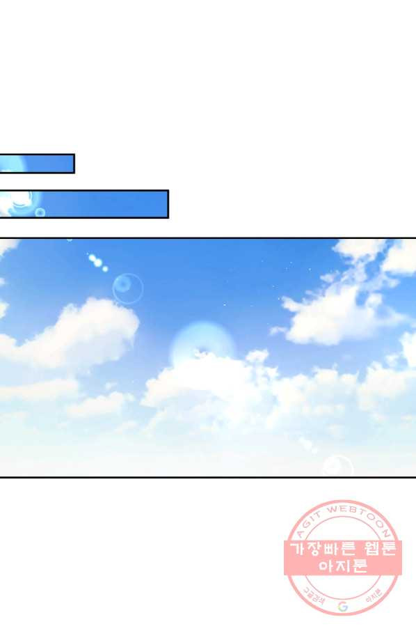 1630111085174.jpeg