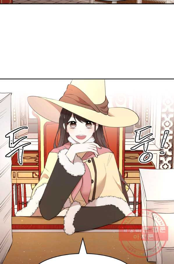 1630111087166.jpeg