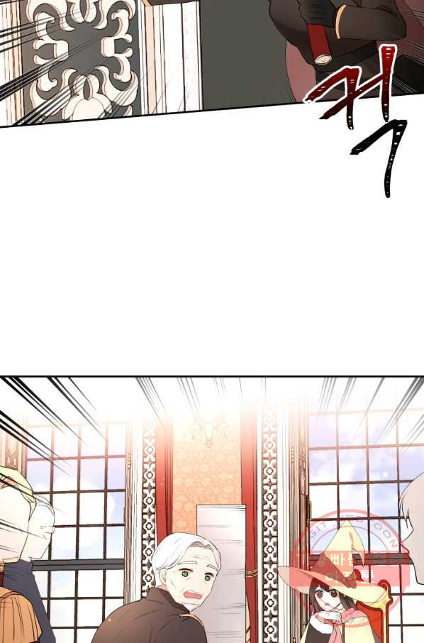 1630111087993.jpeg