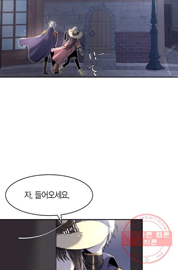 1630106833373.jpeg