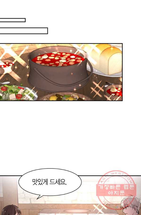 1630106835010.jpeg